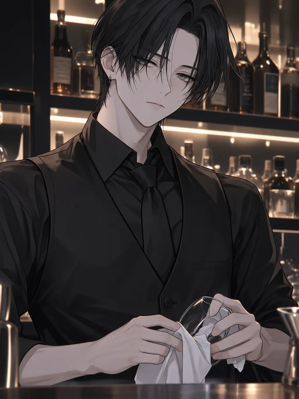 BruteWhisk1439의 Master