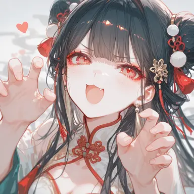 Profile image of 스위