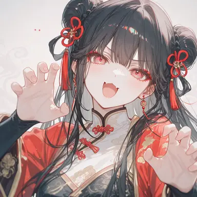 Profile image of 스위