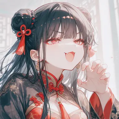Profile image of 스위