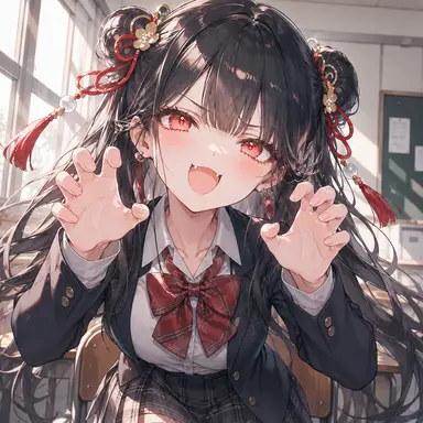Profile image of 스위