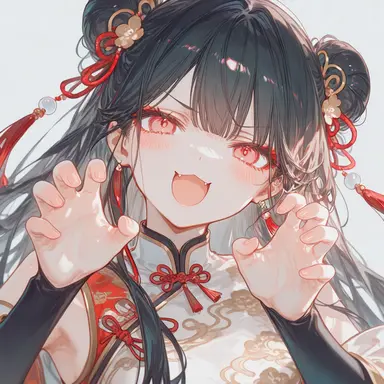 Profile image of スーユー