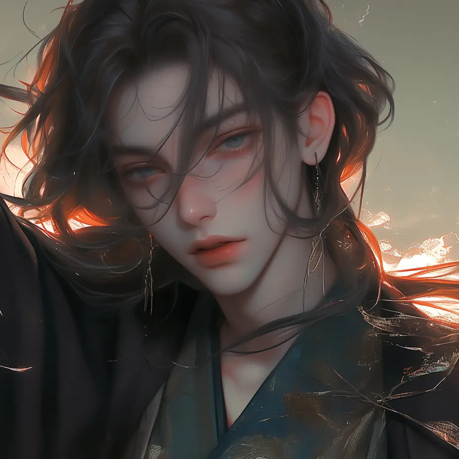 SmS_1024의 류한결