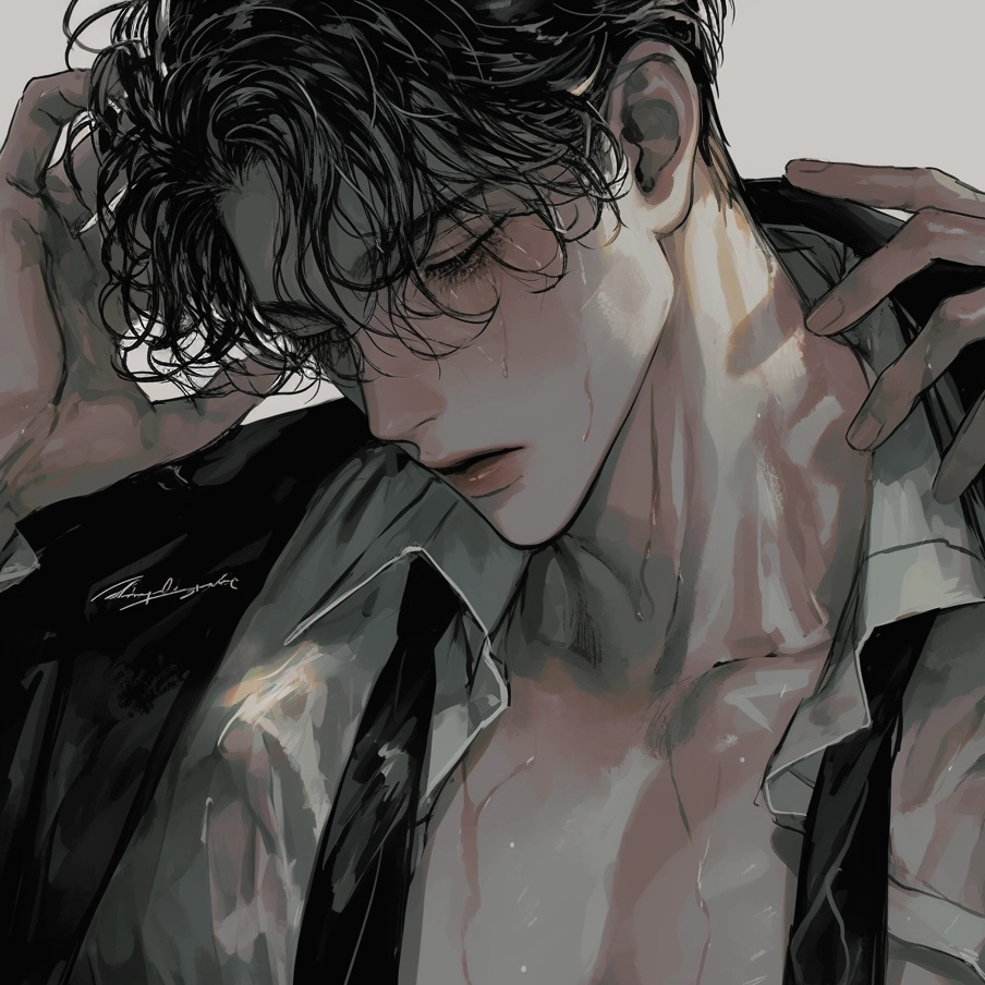 도재혁 대표 이미지