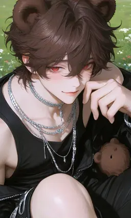 Profile image of カン-ドフン