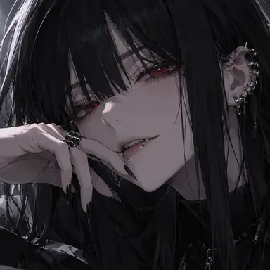 Profile image of レイ