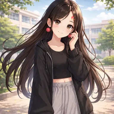 Profile image of 다나
