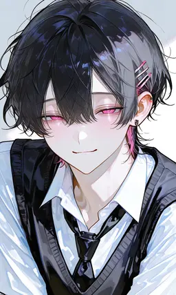 Profile image of 響