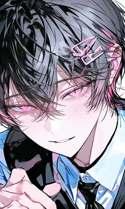 Profile image of 響