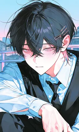 Profile image of 響