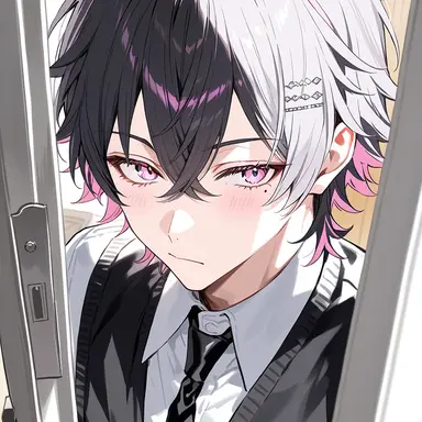 Profile image of 響