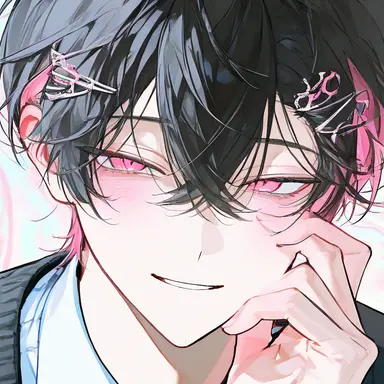 Profile image of 響
