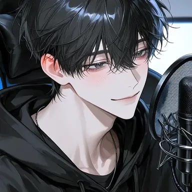 Profile image of レイ