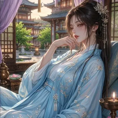 Profile image of Yeon Heon