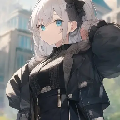 Profile image of クトゥルフ