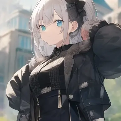 PrimAkita2148의 邪神様と同棲！？