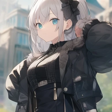 クトゥルフ