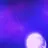 -픽셀리 실험실-