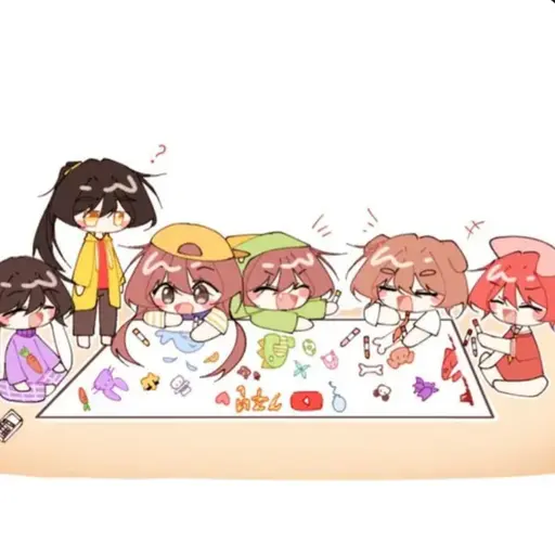 ioksewll의 ¡픽셀리 실험실¡