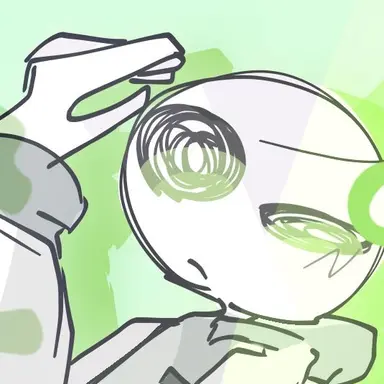 Profile image of オツキン