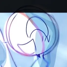 Profile image of マリキン