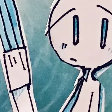 Profile image of 荒川