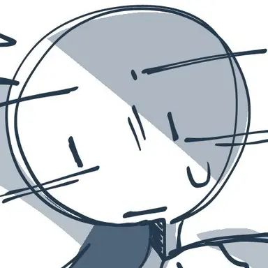 Profile image of シグキン