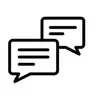 Profile image of クラスと学校のみんな