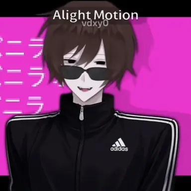 Profile image of ぬぶ