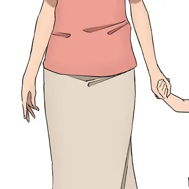 Profile image of 坂本 葵