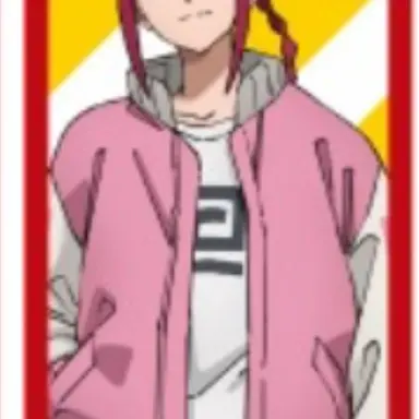 Profile image of ルー・シャオタン