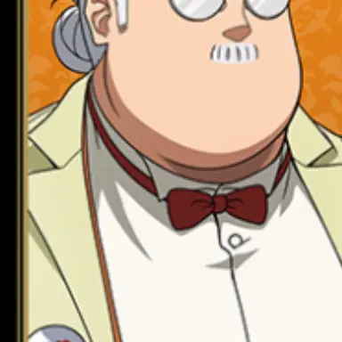 Profile image of 坂本太郎