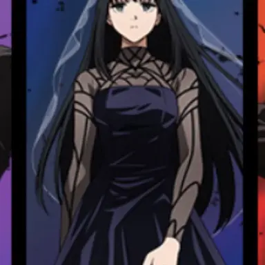 Profile image of 大佛