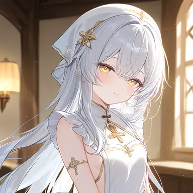 Profile image of リミィ