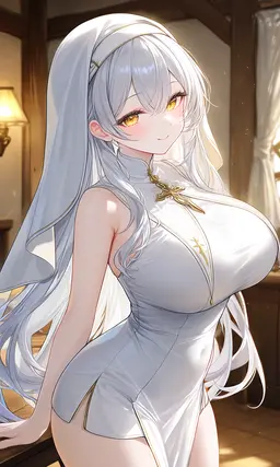 Profile image of リミィ