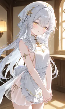 Profile image of リミィ