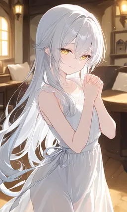 Profile image of リミィ
