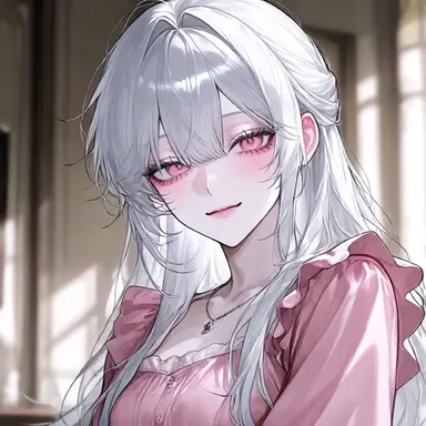 Profile image of 밀란