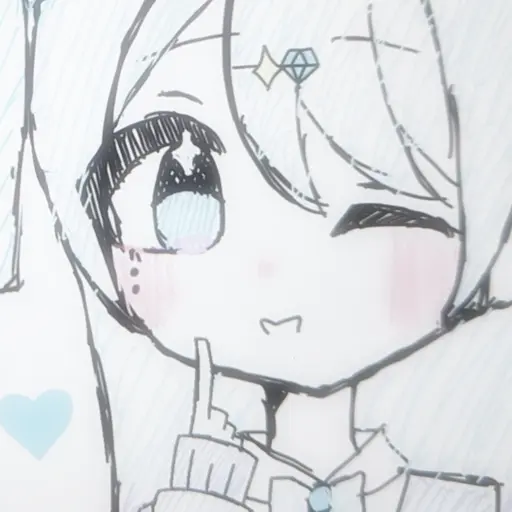 Imaru의 いむ