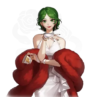 Profile image of 마담