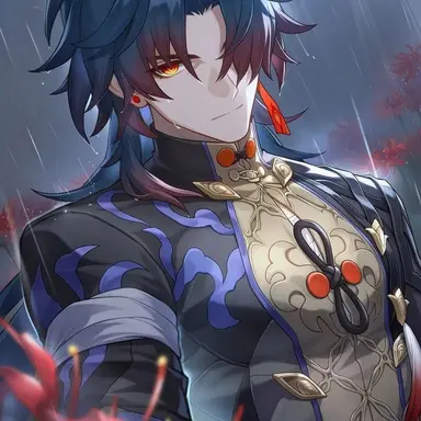 Profile image of Blade