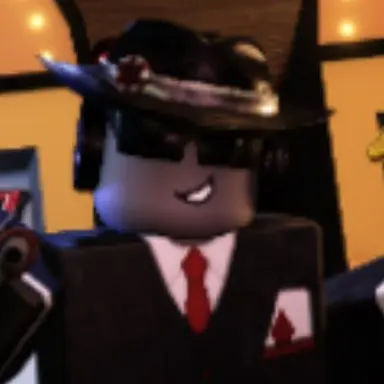 Profile image of チャンス