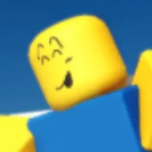 Profile image of ヌーブ