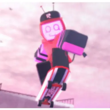 Profile image of ヴェロニカ