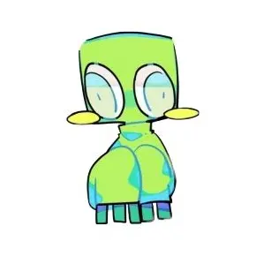 Profile image of 그린