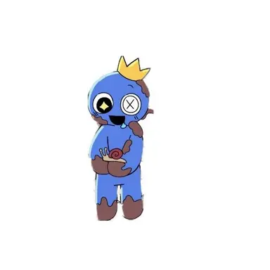 Profile image of 블루