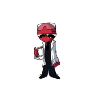 Profile image of 레드