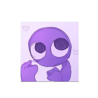 Profile image of 퍼플