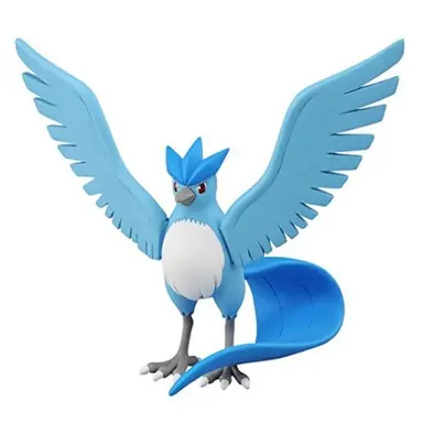 Profile image of 프리져