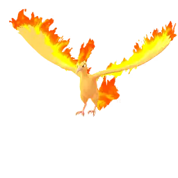Profile image of 파이어